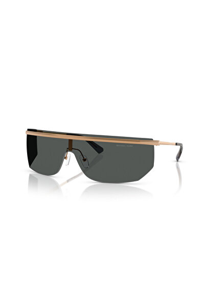 Michael Kors 1169 189987 45-145 Sunglasses