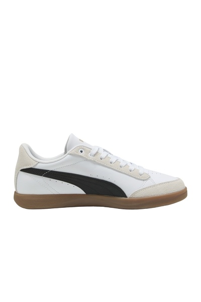 Puma Vikky Star Og Kadın Siyah Günlük Ayakkabı KADIN LS AYAKKABI 402601