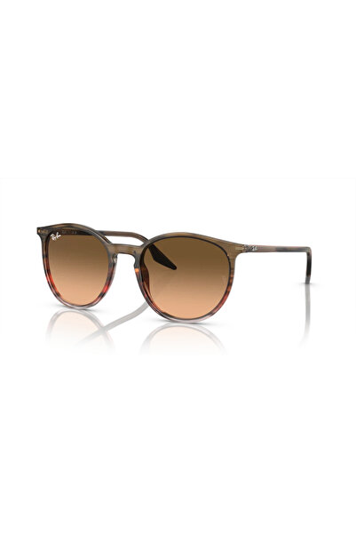 Ray-Ban 0RB 2204 1395/3B 51 Unisex Güneş Gözlüğü