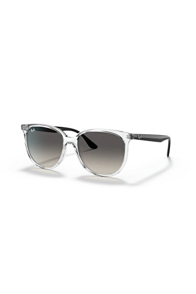 Ray-Ban 4378 6477/11 54-16 Güneş Gözlüğü