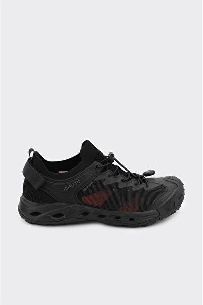 derinet Humtto Comfort Taban Kadın Sneaker