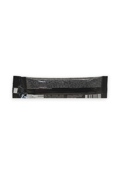 Diblong Miere afrodisiacă Power Honey pentru adulți, supliment alimentar, 1 plic x 10 g