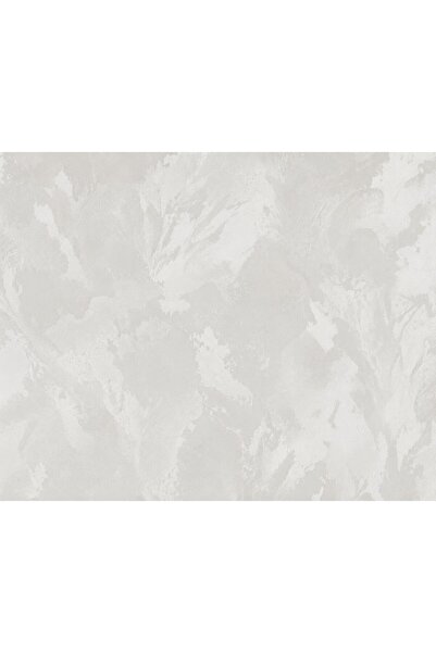 Fashion Italy Beyaz Duvar Kağıdı 8052 - 16,5 m² NonWoven Rulo