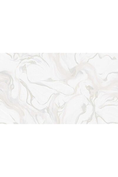 Fashion Italy Altın Duvar Kağıdı 8044 - 16,5 m² NonWoven Rulo