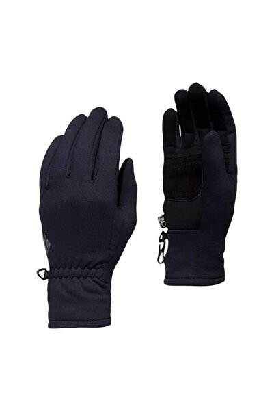 BLACK DİAMOND Midweight Screentap Gloves 0 / 4 °C (32 / 40 °F) - XL