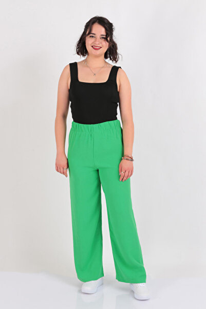Puane 18103 Women's Trousers