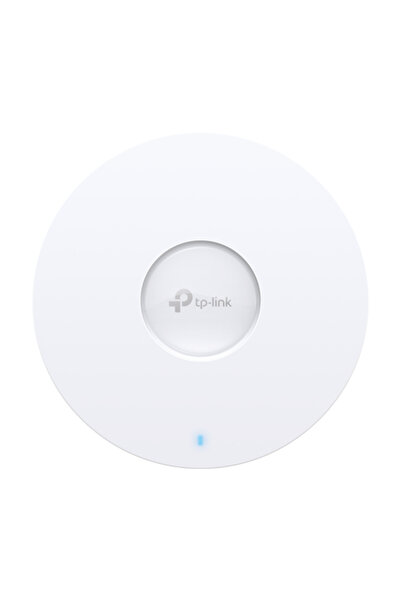 TP-LINK Punct de acces Wi-Fi 6, AX5400 Dual-Band, 4/5 dBi, 1 x RJ45 2.5 Gbps,...