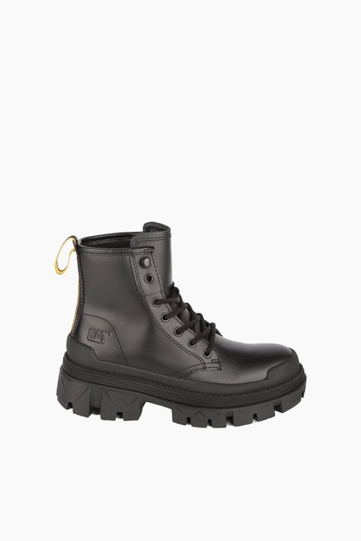 Caterpillar Women's Boots Hardwear.Hi.Z