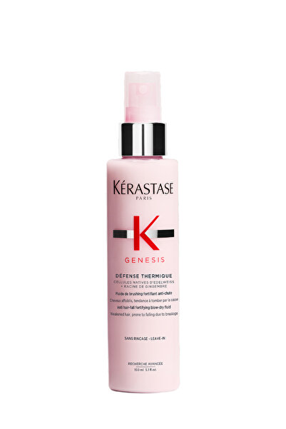 Kerastase Genesis Défense Thermique Dökülme Karşıtı Güçlendirici Isıdan Koruy...