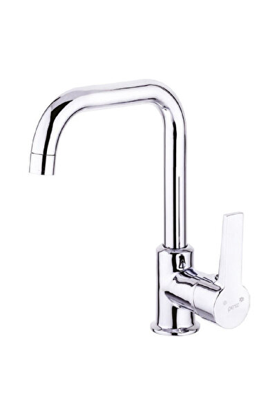 Penta Agena Yüksek Lavabo Bataryası P903