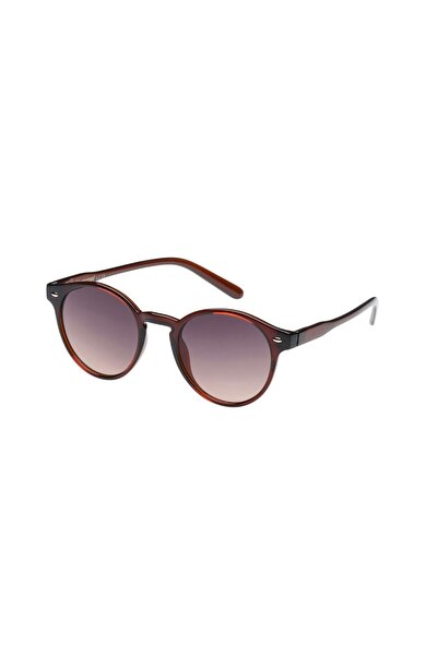 hummel CASTOR SUN 07 Güneş Gözlüğü