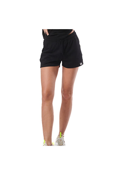 Body Action 031426-01-01 Μαύρο