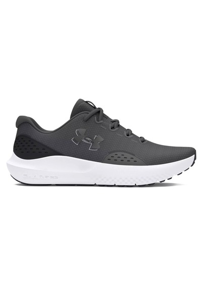 Under Armour Ανδρικά παπούτσια για τρέξιμο UA Charged Surge 43027000-106