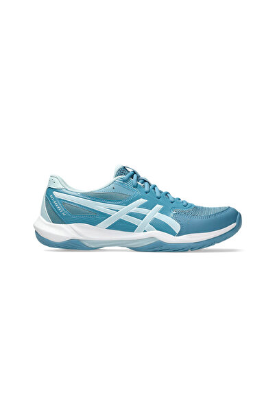 Asics GEL-ROCKET 12 1071A116-401 Βενζίνη
