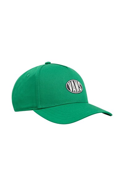 Vans ΣΠΡΕΪ ΣΕ ΝΕΟΔΥΜΗ ΚΑΣΤΑΝΙΑ ΜΕ ΚΟΥΜΠΩΜΑ VN000HSBJ5F-J5F Μπλε