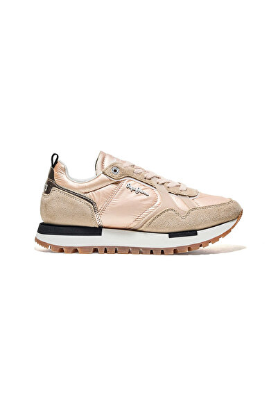 Pepe Jeans London PEPE JEANS ARI GALA W PLS400028-0BV Μπεζ
