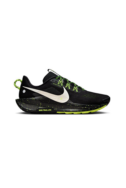 Nike REACTX PEGASUS TRAIL 5 DV3864-011 Μαύρο