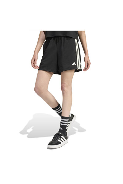 adidas Αθλητικά ρούχα W STA SEAS M SH KB9840 Μαύρο