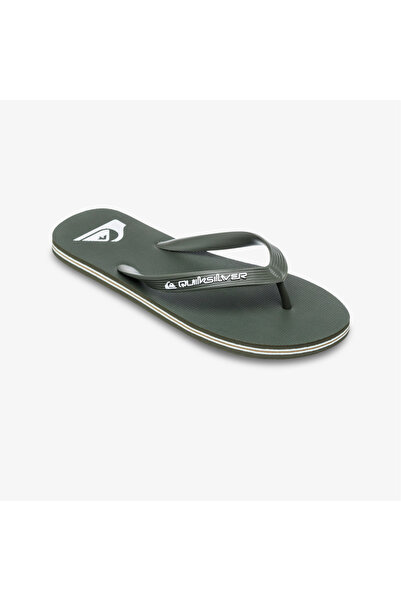 Quiksilver MOLOKAI CORE AQYL101325-KHA Χακί