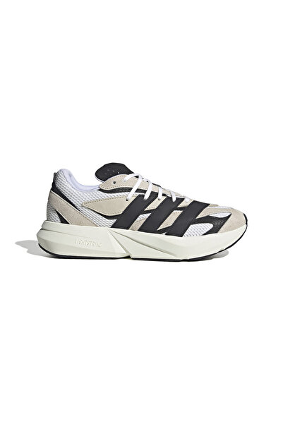adidas Αθλητικά ρούχα LIGHTBLAZE JH6944 Γκρι