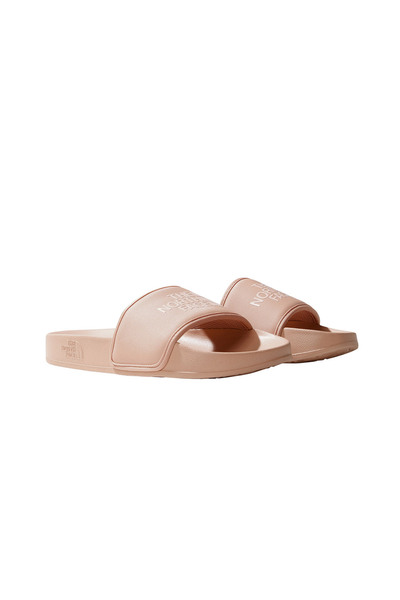 THE NORTH FACE ΓΥΝΑΙΚΕΙΑ ΠΑΝΤΟΦΛΕΣ BASE CAMP SLIDE III NF0A4T2SZ1P-Z1P Μπεζ