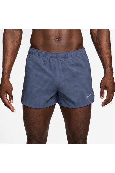 Nike FAST FN3355-491 Μπλε