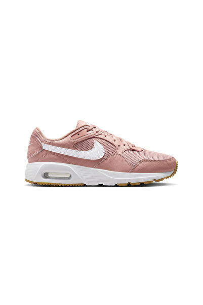 Nike AIR MAX SC CW4554-602 Ροζ