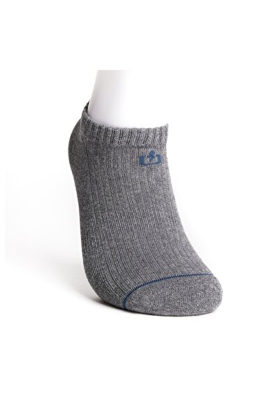 Emerson 241.EU08.41-GREY ML Γκρι
