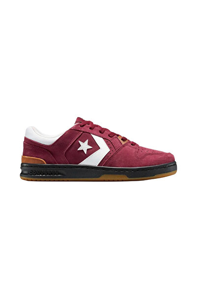 Converse ΛΑΪΦΣΤΥΛ 1998 ΣΟΥΕΝΤ A15607C Μπορντό