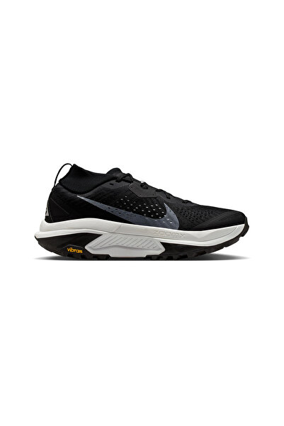 Nike AGG ZEGAMA HV8113-001 Μαύρο