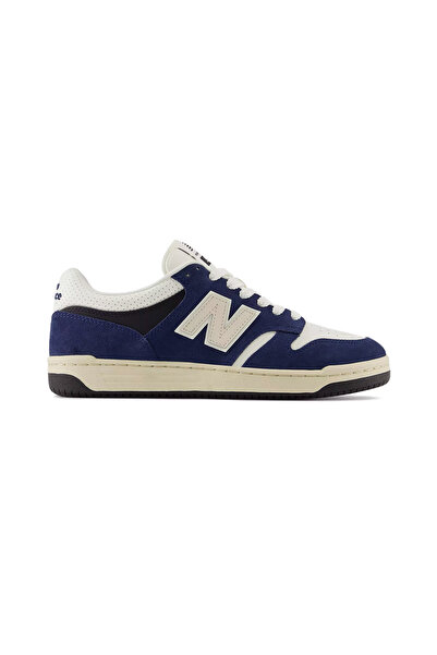New Balance 480 BB480PEN Μπλε