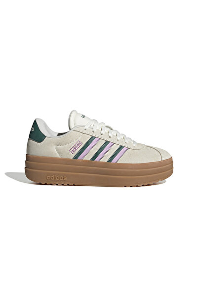 adidas Αθλητικά ρούχα VL COURT BOLD JI1788 Εκρού 38