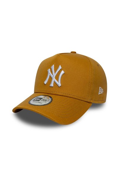 NEW ERA ΛΙΓΚ ΕΣΣ ΕΦΡΑΜΕ ΝΕΪΓΙΑΝ 60771716 Μπεζ