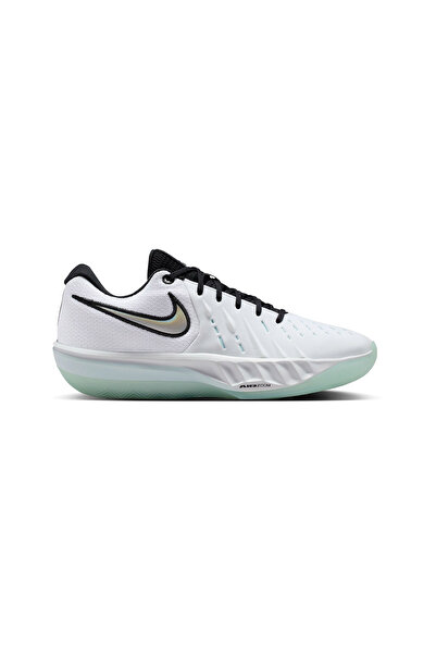 Nike Γ.Τ. CUT ACADEMY 2 HV9774-103 Λευκό