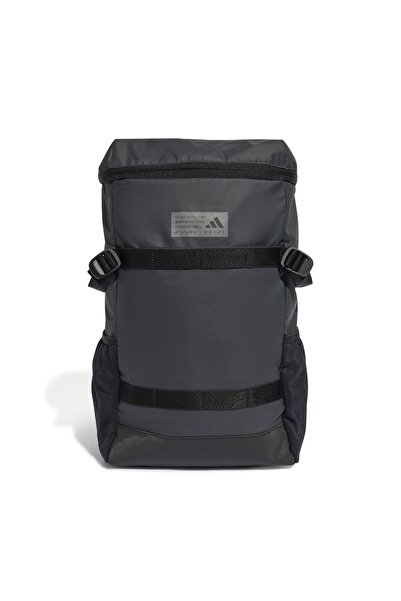 adidas Απόδοση ΥΒΡΙΔΙΚΟ BP2 IT4589 Μαύρο ONE