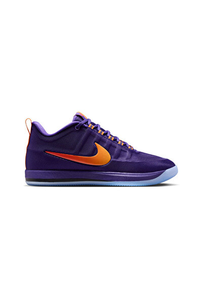 Nike ΒΙΒΛΙΟ 2 FZ7013-500 MULTI
