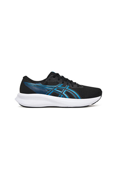 Asics ΠΑΤΡΙΟΤ 14 1011C050-005 Μαύρο