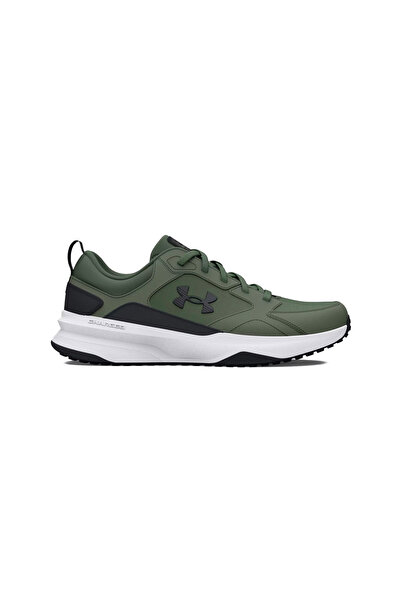 Under Armour CHARGED EDGE 3026727-300 Πράσινο