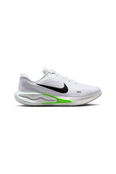 Nike ΤΑΞΙΔΙΟ RUN FN0228-109 Λευκό