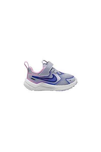 Nike ΚΟΣΜΙΚΟΣ ΔΡΟΜΕΑΣ HM4401-011 Γκρι