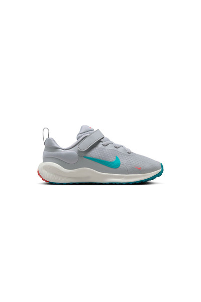 Nike ΕΠΕΚΤΡΩΣΗ 7 (PSV) FB7690-008 Γκρι