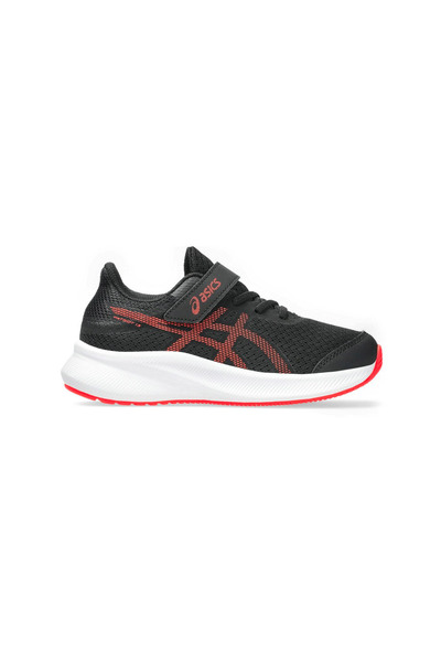Asics ΠΑΤΡΙΟΤ 13 PS 1014A264-008 Μαύρο