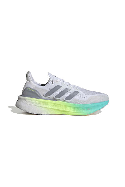 adidas Απόδοση ULTRABOOST 5 KJ3584 Λευκό
