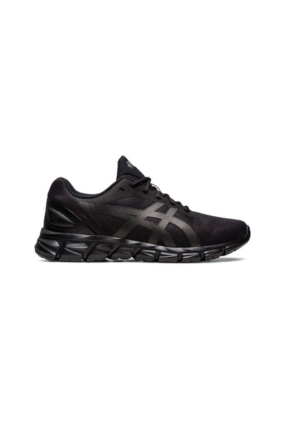Asics GEL-QUANTUM LYTE II 1201A630-005 Μαύρο