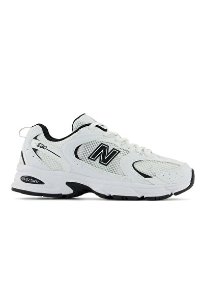 New Balance 530 MR530EWB Λευκό