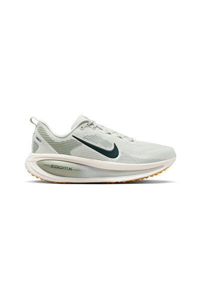 Nike VOMERO 18 HM6803-020 34 48.5