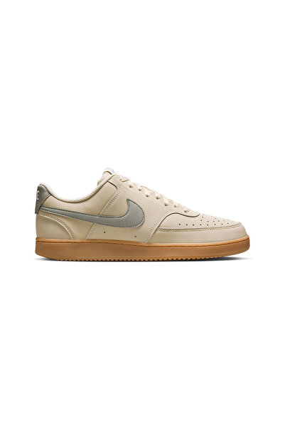 Nike ΚΟΥΡΤ ΒΙΖΙΟΝ ΛΟ ΠΡΕΜΙΟΥΜ HV8139-200 Χακί