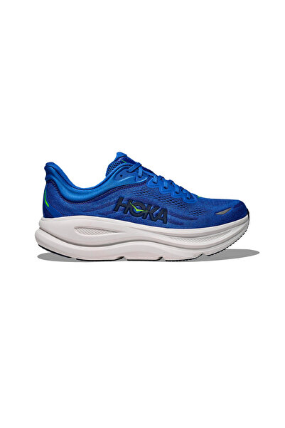Hoka One One BONDI 9 1162011-CBLL Μπλε