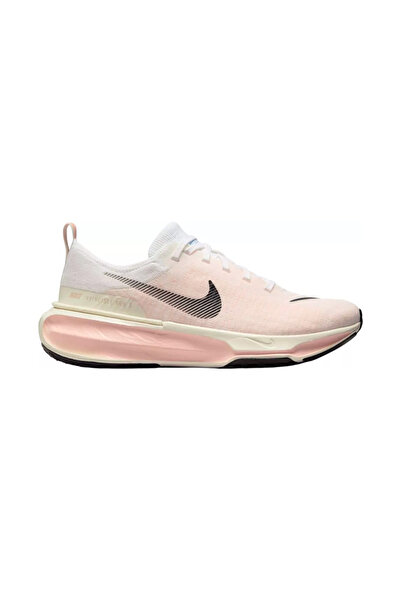 Nike ZOOMX INVINCIBLE RUN FLYKNIT 3 DR2660-106 Λευκό