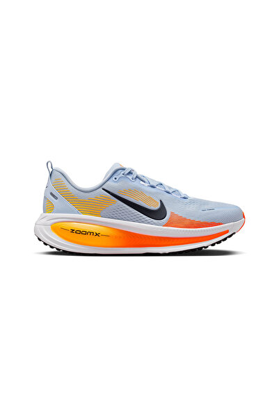 Nike VOMERO 18 HM6803-404 Siel